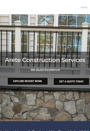 aretemasonry